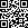 https://khabaronline.ir/x7KWy