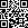 https://khabaronline.ir/xjqpF
