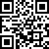 https://khabaronline.ir/xq6zb