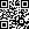 https://khabaronline.ir/xgFgF