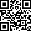 https://khabaronline.ir/x5DZY