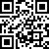 https://khabaronline.ir/xqmSH