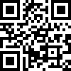 https://khabaronline.ir/x3fnt