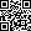 https://khabaronline.ir/x3n4K
