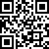 https://khabaronline.ir/x8HJ5
