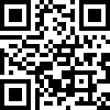 https://khabaronline.ir/xgQfp