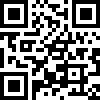 https://khabaronline.ir/x6CFn