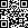 https://khabaronline.ir/xhm6V
