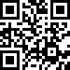 https://khabaronline.ir/xhvrj
