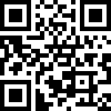 https://khabaronline.ir/xhnXj