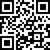 https://khabaronline.ir/xqcNx