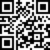 https://khabaronline.ir/x4zTG
