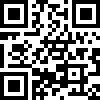 https://khabaronline.ir/xnPGx