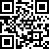 https://khabaronline.ir/xncML