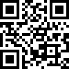 https://khabaronline.ir/xg87b