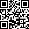 https://khabaronline.ir/x8ZvF