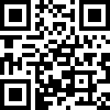 https://khabaronline.ir/x3dfB