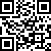https://khabaronline.ir/x936d