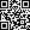 https://khabaronline.ir/x8mjd