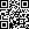 https://khabaronline.ir/xgSxy