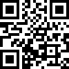 https://khabaronline.ir/xfrQr