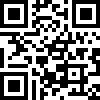 https://khabaronline.ir/x7sZC
