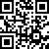 https://khabaronline.ir/xngzF