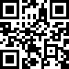 https://khabaronline.ir/xk3RJ