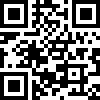 https://khabaronline.ir/xfnJD