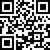 https://khabaronline.ir/xp3nv