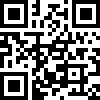 https://khabaronline.ir/x4RD