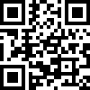 https://khabaronline.ir/x7tRQ