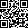 https://khabaronline.ir/x6HYH