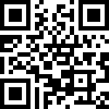 https://khabaronline.ir/xhpT9