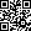 https://khabaronline.ir/xfZgn