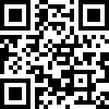 https://khabaronline.ir/xgLM5