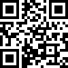 https://khabaronline.ir/x93bT