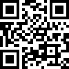 https://khabaronline.ir/xfd3J