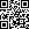 https://khabaronline.ir/xpdwr