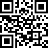 https://khabaronline.ir/xckX