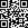 https://khabaronline.ir/xhw5Q
