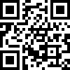 https://khabaronline.ir/xnW54