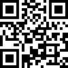 https://khabaronline.ir/x4f2X