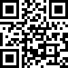 https://khabaronline.ir/xk6Yy