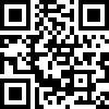 https://khabaronline.ir/xjc3v