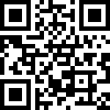 https://khabaronline.ir/xnhn2