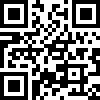 https://khabaronline.ir/x6pTZ