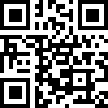 https://khabaronline.ir/xnCZ