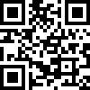 https://khabaronline.ir/x4j7W