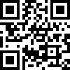 https://khabaronline.ir/xjPsq